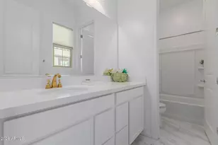 15149 S 186th Ln, Goodyear, AZ 85338 - Photo 16