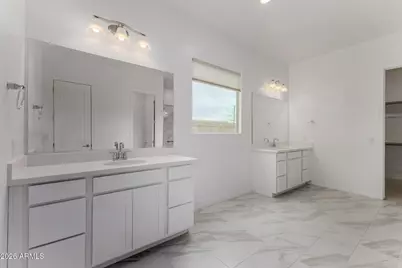 15149 S 186th Lane, Goodyear, AZ 85338 - Photo 14