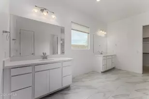 15149 S 186th Ln, Goodyear, AZ 85338 - Photo 14