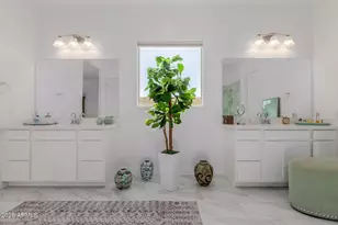 15149 S 186th Ln, Goodyear, AZ 85338 - Photo 6