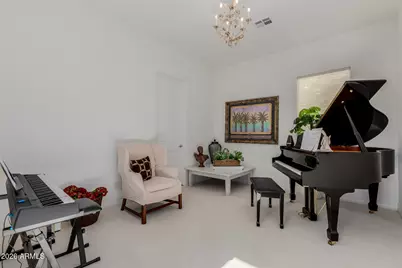 15149 S 186th Lane, Goodyear, AZ 85338 - Photo 18