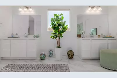 15149 S 186th Lane, Goodyear, AZ 85338 - Photo 4