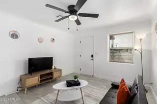 443 N Center St, Mesa, AZ 85201 - Photo 14