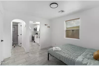 443 N Center Street, Mesa, AZ 85201 - Photo 8