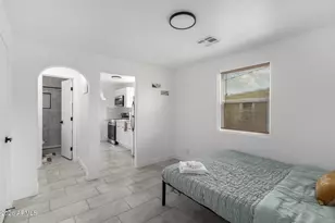 443 N Center St, Mesa, AZ 85201 - Photo 8