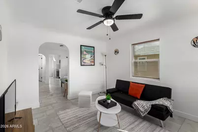 443 N Center Street, Mesa, AZ 85201 - Photo 4