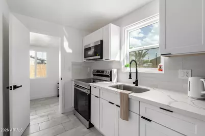 443 N Center Street, Mesa, AZ 85201 - Photo 6