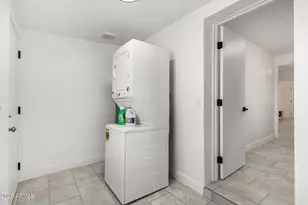 443 N Center St, Mesa, AZ 85201 - Photo 20