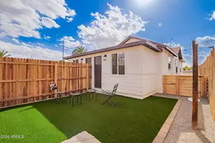 443 N Center St, Mesa, AZ 85201 - Photo 24