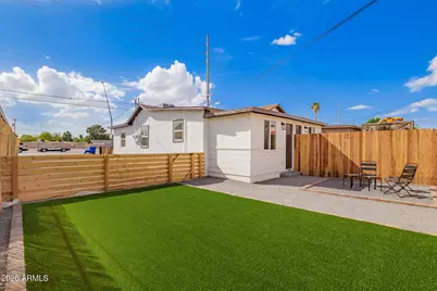 443 N Center Street, Mesa, AZ 85201 - Photo 22