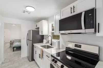 443 N Center Street, Mesa, AZ 85201 - Photo 16