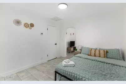 443 N Center Street, Mesa, AZ 85201 - Photo 18