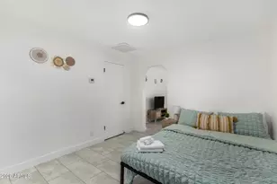 443 N Center St, Mesa, AZ 85201 - Photo 18