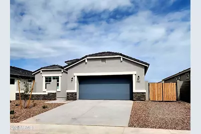 10340 W Chipman Road, Tolleson, AZ 85353 - Photo 1