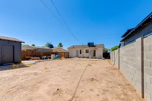 1342 E Granada Rd, Phoenix, AZ 85006 - Photo 18