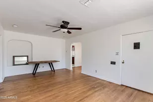 1342 E Granada Rd, Phoenix, AZ 85006 - Photo 6