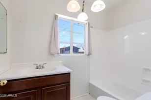 1342 E Granada Rd, Phoenix, AZ 85006 - Photo 12