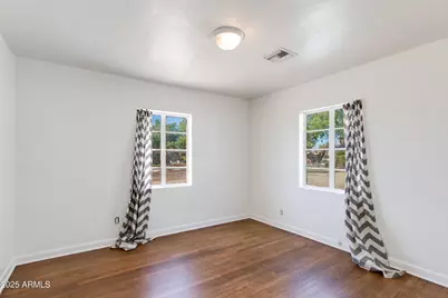 1342 E Granada Road, Phoenix, AZ 85006 - Photo 16