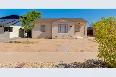 1342 E Granada Road, Phoenix, AZ 85006 - Photo 1