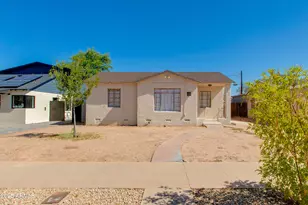 1342 E Granada Rd, Phoenix, AZ 85006 - Photo 1