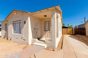 1342 E Granada Rd, Phoenix, AZ 85006 - Photo 2