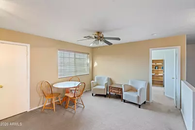 8607 N 68th Drive, Peoria, AZ 85345 - Photo 18