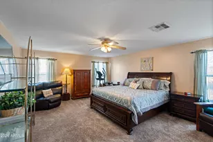 8607 N 68th Dr, Peoria, AZ 85345 - Photo 20