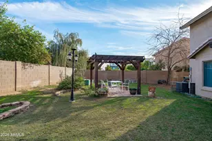 8607 N 68th Dr, Peoria, AZ 85345 - Photo 38
