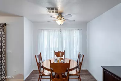 8607 N 68th Drive, Peoria, AZ 85345 - Photo 14