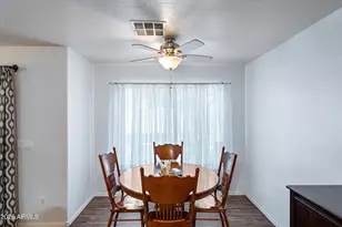 8607 N 68th Dr, Peoria, AZ 85345 - Photo 14