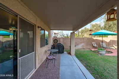 8607 N 68th Drive, Peoria, AZ 85345 - Photo 30