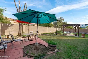 8607 N 68th Dr, Peoria, AZ 85345 - Photo 36