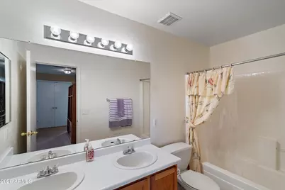 8607 N 68th Drive, Peoria, AZ 85345 - Photo 28