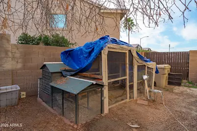 8607 N 68th Drive, Peoria, AZ 85345 - Photo 40