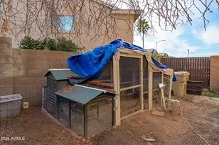 8607 N 68th Dr, Peoria, AZ 85345 - Photo 40