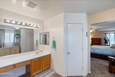 8607 N 68th Drive, Peoria, AZ 85345 - Photo 24
