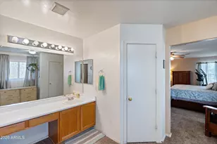 8607 N 68th Dr, Peoria, AZ 85345 - Photo 24