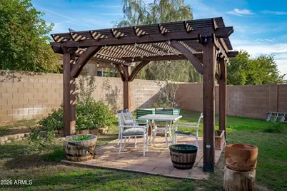 8607 N 68th Drive, Peoria, AZ 85345 - Photo 34