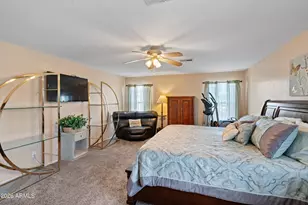 8607 N 68th Dr, Peoria, AZ 85345 - Photo 22