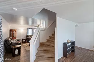 8607 N 68th Dr, Peoria, AZ 85345 - Photo 4