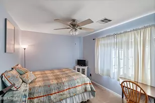 8607 N 68th Dr, Peoria, AZ 85345 - Photo 26