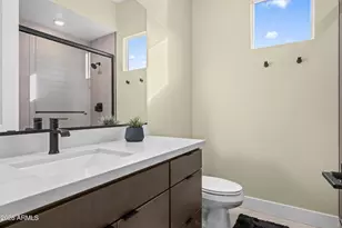 10339 E Utah Ave, Mesa, AZ 85212 - Photo 18