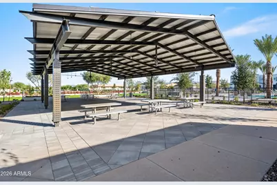 10339 E Utah Avenue, Mesa, AZ 85212 - Photo 28