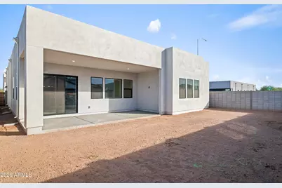 10339 E Utah Avenue, Mesa, AZ 85212 - Photo 22