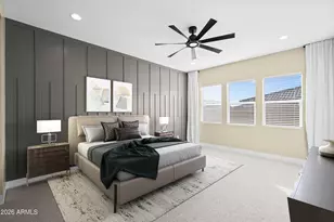 10339 E Utah Ave, Mesa, AZ 85212 - Photo 12