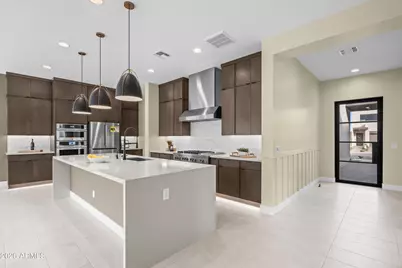 10339 E Utah Avenue, Mesa, AZ 85212 - Photo 6