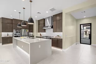 10339 E Utah Ave, Mesa, AZ 85212 - Photo 6