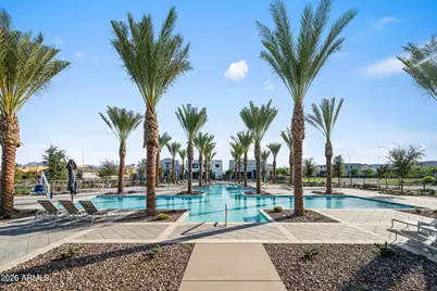 10339 E Utah Avenue, Mesa, AZ 85212 - Photo 26