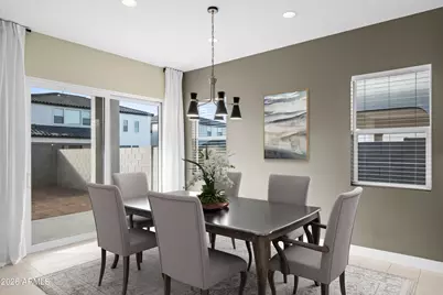 10339 E Utah Avenue, Mesa, AZ 85212 - Photo 4