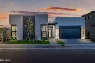 10339 E Utah Ave, Mesa, AZ 85212 - Photo 1